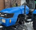 Донг Фенг ДФ-244, об'ємом двигуна 1.5 л та пробігом 0 тис. км за 4700 $, фото 8 на Automoto.ua