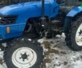 Донг Фенг ДФ-244, об'ємом двигуна 1.5 л та пробігом 0 тис. км за 4700 $, фото 18 на Automoto.ua