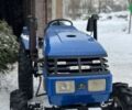 Донг Фенг ДФ-244, об'ємом двигуна 1.5 л та пробігом 0 тис. км за 4700 $, фото 17 на Automoto.ua