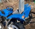 Донг Фенг ДФ-244, об'ємом двигуна 1.5 л та пробігом 0 тис. км за 4700 $, фото 3 на Automoto.ua