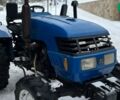 Донг Фенг ДФ-244, об'ємом двигуна 1.5 л та пробігом 0 тис. км за 4700 $, фото 14 на Automoto.ua