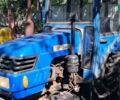 Донг Фенг ДФ-244, об'ємом двигуна 1.53 л та пробігом 0 тис. км за 5000 $, фото 1 на Automoto.ua