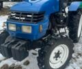 Донг Фенг ДФ-244, об'ємом двигуна 1.5 л та пробігом 0 тис. км за 4700 $, фото 19 на Automoto.ua