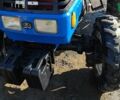 Донг Фенг ДФ-244, об'ємом двигуна 1.5 л та пробігом 0 тис. км за 4700 $, фото 10 на Automoto.ua