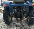 Донг Фенг ДФ-244, об'ємом двигуна 1.5 л та пробігом 0 тис. км за 4700 $, фото 16 на Automoto.ua