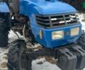 Донг Фенг ДФ-244, об'ємом двигуна 1.5 л та пробігом 0 тис. км за 4700 $, фото 20 на Automoto.ua