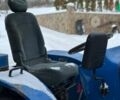 Донг Фенг ДФ-244, об'ємом двигуна 1.5 л та пробігом 0 тис. км за 4700 $, фото 12 на Automoto.ua