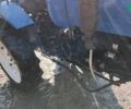 Донг Фенг ДФ-244, об'ємом двигуна 1.5 л та пробігом 0 тис. км за 4700 $, фото 7 на Automoto.ua