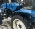 Донг Фенг ДФ-244, об'ємом двигуна 1.5 л та пробігом 0 тис. км за 4700 $, фото 15 на Automoto.ua