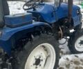 Донг Фенг ДФ-244, об'ємом двигуна 1.5 л та пробігом 0 тис. км за 4700 $, фото 9 на Automoto.ua