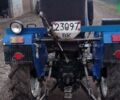 Донг Фенг ДФ-244, об'ємом двигуна 1.53 л та пробігом 0 тис. км за 4600 $, фото 2 на Automoto.ua