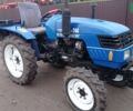 Донг Фенг ДФ-244, об'ємом двигуна 1.53 л та пробігом 0 тис. км за 4600 $, фото 1 на Automoto.ua