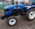 Донг Фенг ДФ-244, об'ємом двигуна 1.53 л та пробігом 0 тис. км за 4600 $, фото 5 на Automoto.ua