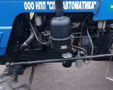 Донг Фенг ДФ-244, об'ємом двигуна 1.53 л та пробігом 0 тис. км за 4600 $, фото 3 на Automoto.ua
