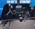 Донг Фенг ДФ-244, об'ємом двигуна 1.53 л та пробігом 0 тис. км за 4600 $, фото 3 на Automoto.ua