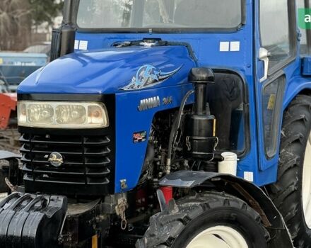 Донг Фенг ДФ-244, объемом двигателя 1.53 л и пробегом 0 тыс. км за 4350 $, фото 13 на Automoto.ua