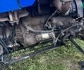 Донг Фенг ДФ-244, объемом двигателя 0 л и пробегом 0 тыс. км за 5000 $, фото 3 на Automoto.ua