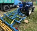 Донг Фенг ДФ-244, объемом двигателя 0 л и пробегом 0 тыс. км за 5000 $, фото 7 на Automoto.ua