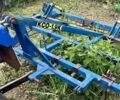 Донг Фенг ДФ-244, объемом двигателя 0 л и пробегом 0 тыс. км за 5000 $, фото 5 на Automoto.ua