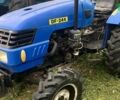 Донг Фенг ДФ-244, объемом двигателя 0 л и пробегом 0 тыс. км за 5000 $, фото 1 на Automoto.ua