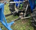 Донг Фенг ДФ-244, объемом двигателя 0 л и пробегом 0 тыс. км за 5000 $, фото 6 на Automoto.ua