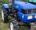 Донг Фенг ДФ-244, объемом двигателя 0 л и пробегом 0 тыс. км за 5000 $, фото 1 на Automoto.ua
