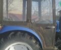 Донг Фенг ДФ-244, объемом двигателя 1.53 л и пробегом 0 тыс. км за 8000 $, фото 1 на Automoto.ua
