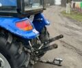 Донг Фенг ДФ-244, об'ємом двигуна 1.53 л та пробігом 3 тис. км за 5700 $, фото 8 на Automoto.ua