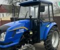Донг Фенг ДФ-244, об'ємом двигуна 1.53 л та пробігом 3 тис. км за 5700 $, фото 1 на Automoto.ua