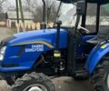 Донг Фенг ДФ-244, об'ємом двигуна 1.53 л та пробігом 3 тис. км за 5700 $, фото 12 на Automoto.ua