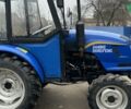 Донг Фенг ДФ-244, об'ємом двигуна 1.53 л та пробігом 3 тис. км за 5700 $, фото 5 на Automoto.ua