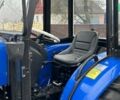 Донг Фенг ДФ-244, об'ємом двигуна 1.53 л та пробігом 3 тис. км за 5700 $, фото 11 на Automoto.ua