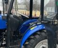 Донг Фенг ДФ-244, об'ємом двигуна 1.53 л та пробігом 3 тис. км за 5700 $, фото 3 на Automoto.ua