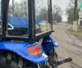 Донг Фенг ДФ-244, об'ємом двигуна 1.53 л та пробігом 3 тис. км за 5700 $, фото 14 на Automoto.ua
