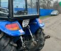Донг Фенг ДФ-244, об'ємом двигуна 1.53 л та пробігом 3 тис. км за 5700 $, фото 9 на Automoto.ua