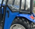Донг Фенг ДФ-244, об'ємом двигуна 1.53 л та пробігом 3 тис. км за 5700 $, фото 4 на Automoto.ua