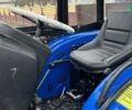 Донг Фенг ДФ-244, об'ємом двигуна 1.53 л та пробігом 3 тис. км за 5700 $, фото 2 на Automoto.ua