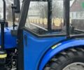 Донг Фенг ДФ-244, об'ємом двигуна 1.53 л та пробігом 3 тис. км за 5700 $, фото 1 на Automoto.ua