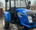 Донг Фенг ДФ-244, об'ємом двигуна 1.53 л та пробігом 3 тис. км за 5700 $, фото 6 на Automoto.ua