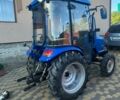Донг Фенг ДФ-244, объемом двигателя 1.53 л и пробегом 0 тыс. км за 5900 $, фото 8 на Automoto.ua