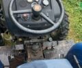 Донг Фенг ДФ-244, об'ємом двигуна 0 л та пробігом 0 тис. км за 6900 $, фото 1 на Automoto.ua