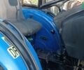 Донг Фенг ДФ-244, об'ємом двигуна 1.53 л та пробігом 0 тис. км за 7300 $, фото 2 на Automoto.ua