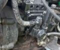 Донг Фенг ДФ-244, об'ємом двигуна 0 л та пробігом 0 тис. км за 6900 $, фото 9 на Automoto.ua