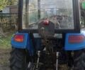 Донг Фенг ДФ-244, об'ємом двигуна 1.53 л та пробігом 0 тис. км за 7300 $, фото 5 на Automoto.ua