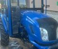 Донг Фенг ДФ-244, объемом двигателя 1.53 л и пробегом 0 тыс. км за 5900 $, фото 2 на Automoto.ua