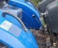 Донг Фенг ДФ-244, об'ємом двигуна 0 л та пробігом 0 тис. км за 6900 $, фото 5 на Automoto.ua