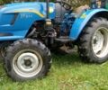 Донг Фенг ДФ-244, об'ємом двигуна 1.53 л та пробігом 0 тис. км за 5600 $, фото 1 на Automoto.ua