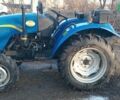 Донг Фенг ДФ-244, объемом двигателя 1.53 л и пробегом 0 тыс. км за 5300 $, фото 4 на Automoto.ua