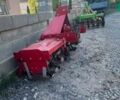 Донг Фенг ДФ-244, объемом двигателя 1.53 л и пробегом 0 тыс. км за 5900 $, фото 10 на Automoto.ua