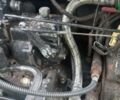 Донг Фенг ДФ-244, об'ємом двигуна 0 л та пробігом 0 тис. км за 6900 $, фото 2 на Automoto.ua